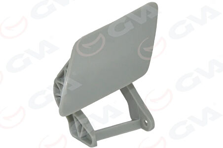 FAR YIKAMA KAPAGI SOL MERCEDES GLK-CLASS 10204 2009-2015 A2048600108