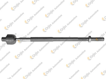 FI061 ROT MİLİ DOBLO-DOBLO CARGO-ALBEA MTJ 2001 DOBLO 2006 HİDROLİK 98845024 98845024 98845025