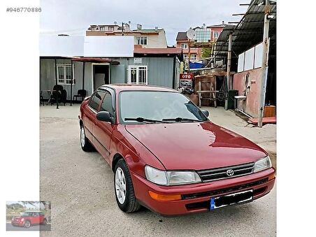 Hidrolikli Totota corolla 1993-1999-2000 modellere Direksiyon Kutusu hidrolikli-AE100-AE101 ÇİN MALI LİPREX MARKA yeni ve sıfır