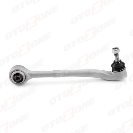 SALINCAK ON ALT SAG BMW E38 1994-2001 31121142088