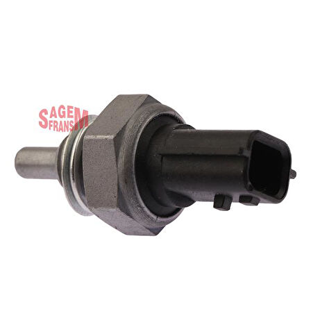 HARARET MUSURU MERCEDES OM622 OM626 W447 W205 . NISSAN QASHQAI 2 2013 10-TRAIL 3 2014 RENAULT TALISMAN 2015 MEGANE 2-3-4 CLIO 3-4 SANDERO 2 2012 LOGAN 2 2012 D4F R9M H4M F4R M9T A6269050600 226300007R 2263000Q2D