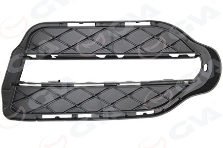 GUNDUZ FAR KAPAGI ON SOL KAPALI MERCEDES W204 10204 2012-2015 A2048857123