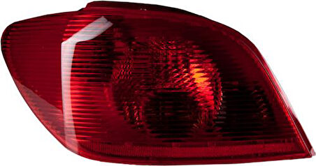 STOP LAMBASI SOL P307 <-05 DUYSUZ 6350 P3