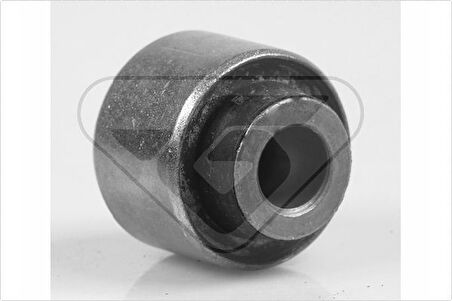 AKS BURCU ARKA P406 1995-2004 9616061080