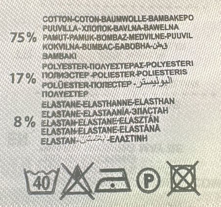 Büyük Beden Erkek Fermuarlı Sweat Battal Kazak
