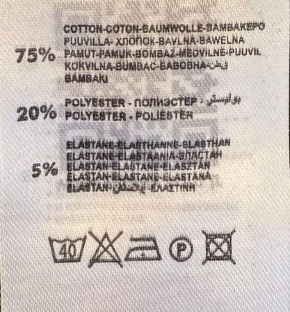 Büyük Beden Erkek Hakim Yaka Fermuarlı Pamuk Dokuma Sweat Battal