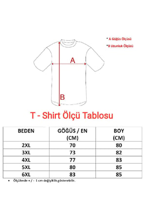 Büyük Beden Erkek Hakim Yaka Fermuarlı Pamuk Dokuma Sweat Battal