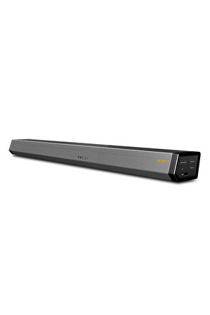 Leader Sb30 2.0 Soundbar Ses Sistemi(BLUETOOTH-USB-FM)