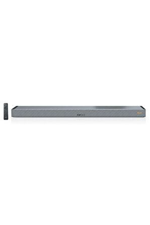Leader Sb30 2.0 Soundbar Ses Sistemi(BLUETOOTH-USB-FM)