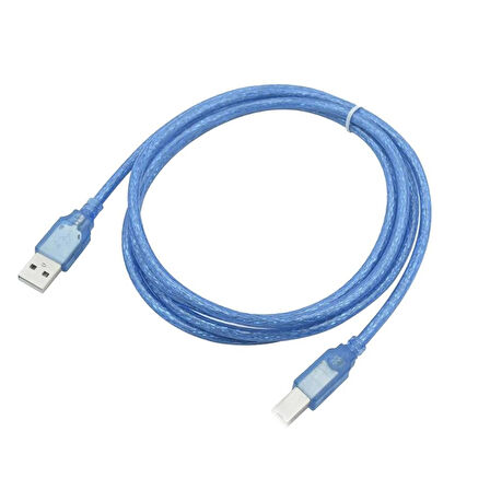 STC-053 USB 2.0 3 Metre USB Uzatma Kablosu