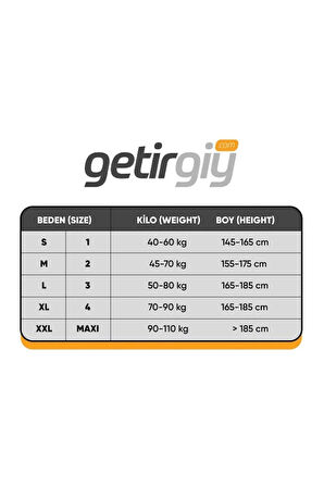 Erkek 3'lü Dikşsiz Mikro Fiber Boxer Seti – Rahat Bel Lastiği Likralı