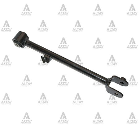 DENGE KOLU ARKA ACCORD 2008-2015 ÇATALLI UZUN SOL 52375 TL0 E00