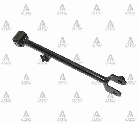 DENGE KOLU ARKA ACCORD 2008-2015 ÇATALLI UZUN SOL 52375 TL0 E00