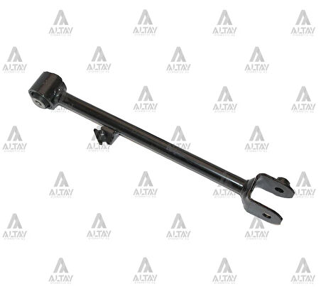 DENGE KOLU ARKA ACCORD 2008-2015 ÇATALLI UZUN SOL 52375 TL0 E00