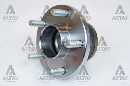 TEKER PORYASI FORD TOURNEO CONNECT 1.8 165 / TRANSIT CONNECT 1.8 165 1469186