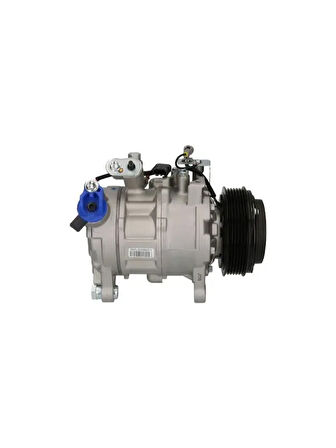 KLIMA KOMPRESORU BMW N47 N20 F20 F22 E90 E93 F30 F80 F34 F10  E84 E89