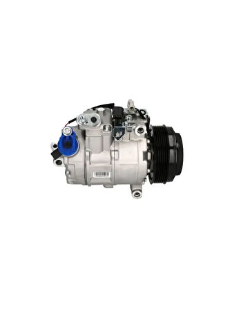 KLIMA KOMPRESORU BMW N47 N57 E81 E82 E87 E88 E90 E92 E93 E60 E84