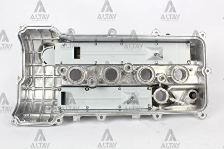 KÜLBÜTÖR KAPAĞI I-30 2016 1.4 BENZİNLİ 22410 03170