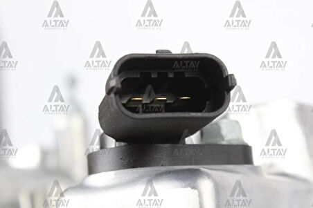 KÜLBÜTÖR KAPAĞI I-30 2016 1.4 BENZİNLİ 22410 03170