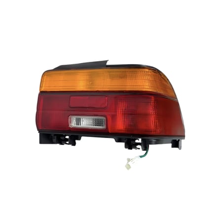 Toyota Corolla Ae101 1993-1997 Stop Sağ