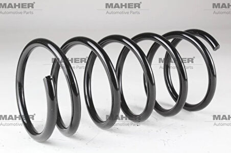 HELEZON YAYI ACCENT 1998-2000 ÖN 5463022500 (2 ADET)