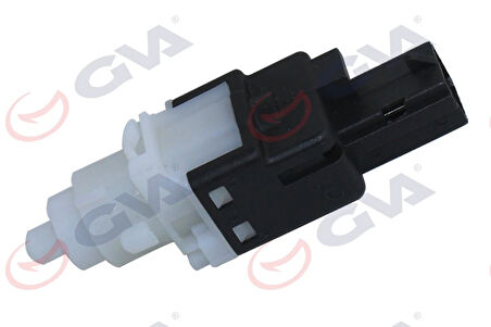 FREN PEDAL MÜŞÜRÜ ALBEA-LINEA-DOBLO-PUNTO-500-BRAVO-DUCATO 2001  4 FİŞLİ SİYAH-BEYAZ 46840510