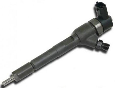 ENJEKTÖR ALBEA -PALIO-DOBLO 1.3 MTJ 55192495 55184536 55192495 55192096