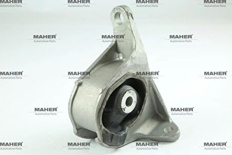 TAKOZ MOTOR CRV 2012 AT SOL 50850 T0C 003