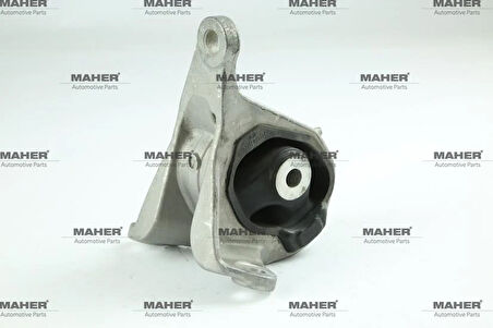 TAKOZ MOTOR CRV 2012 AT SOL 50850 T0C 003