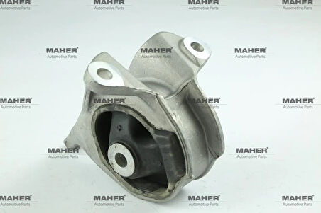 TAKOZ MOTOR CRV 2012 AT SOL 50850 T0C 003