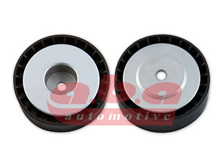 ALTERNATÖR GERGİ RULMANI TRANSPORTER T4 2.4D AJA 1990-2003 074145278C