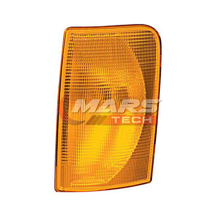 SİNYAL LAMBASI SOL VW VOLT LT35 1998-2003 DUYLU 2D0953041