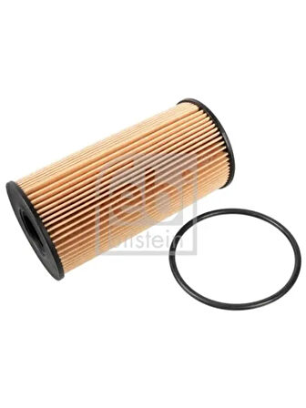YAG FILTRESI W205 1418 W447 14 S205 1418 , KADJAR 15 MEGANE III 11 MEGANE IV 15 TALISMAN 15