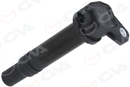 ATEŞLEME BOBİNİ KALEM BOBİN ACCENT ERA 1.6--1 .4-KIA RIO L4-1.6 2730126640