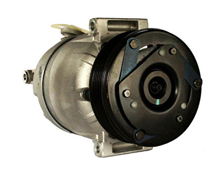 KLİMA KOMPRESÖRÜ VECTRA B 1.6İ-1.6 165-2.0İ-2.0 DTI 165 1995-2003 119MM 1854067 1854091 24427890