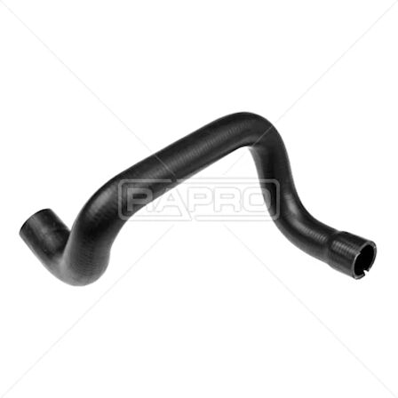 RADYATÖR ALT HORTUMU FORD FOCUS 1 1.4 165-1.6 165-1.4-1.6 98AB8B273AE 98AB8B273AG 1148054