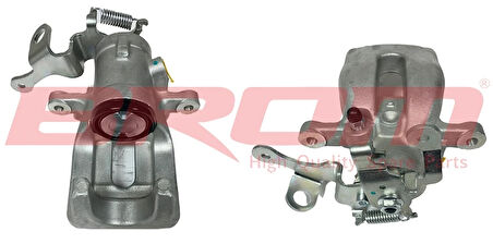 FREN KALİPERİ ARKA SAĞ PARTNER TEPEE 1.6 HDI 2008- 4402 F6