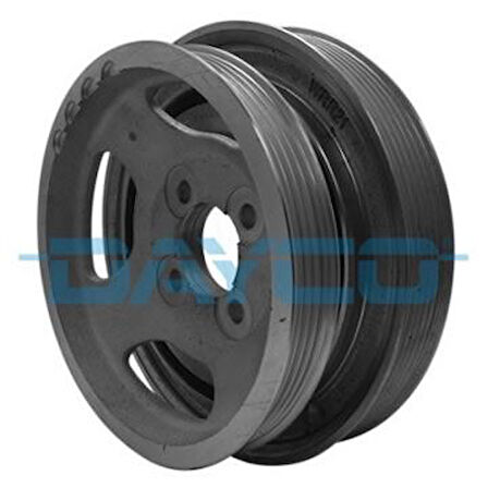 KRANK KASNAĞI DOBLO-ALBEA-FIORINO-LINEA 1.3 MTJ 165 55182506