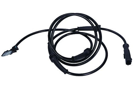 ABS SENSORU ARKA SAG MERCEDES CITAN W415 2012 . RENAULT KANGOO 2008 A4159053000 8200441404 479502046R