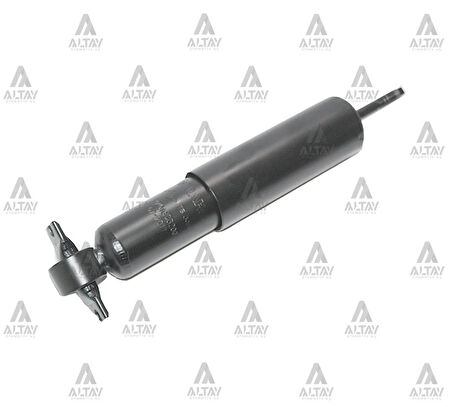 AMORTİSÖR E-2200 1986-2007 / BESTA 1997-2000 / BONGO 1997-2010 / HI-BESTA 1990-2000 / YAĞLI ÖN SAĞ-SOL 344302