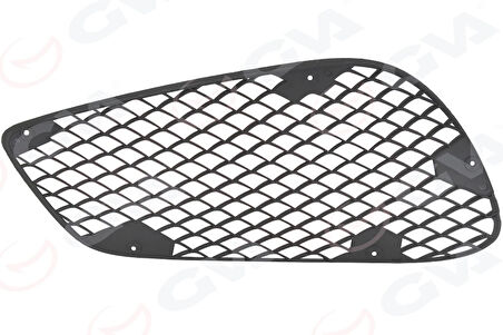 TAMPON IZGARASI ON SAG ACIK AMG MERCEDES W212 2013-2015 A2128850623