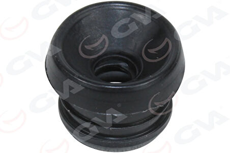 ENJEKTÖR CİVATA LASTİGİ TÜM MODELLER 10 ADET 03L103487