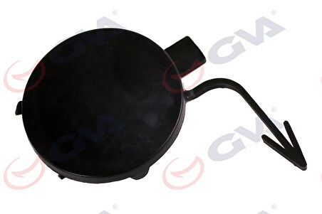 ÖN TAMPON ÇEKİ DEMİR KAPAĞI PASSAT 2011-2015 3AA807155