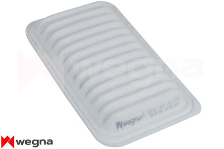 HAVA FİLTRESİ DAIHATSU TERIOS 1.3L K3-VE J100 J102 J122 1997-2005 / YRV 1.3L K3-VE M200 M201 M211 01- 1780187402