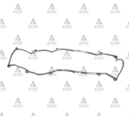 SUPAP KAPAK CONTASI B-2500 1990-2006 2.5D /WL WL01 10 235