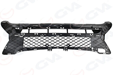 TAMPON IZGARASI ON ORTA MERCEDES GLK-CLASS 10204 2013-2015 A2048856823