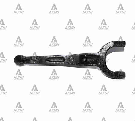 DEBRİYAJ ÇATALI H-100 / L-300 41443 44001