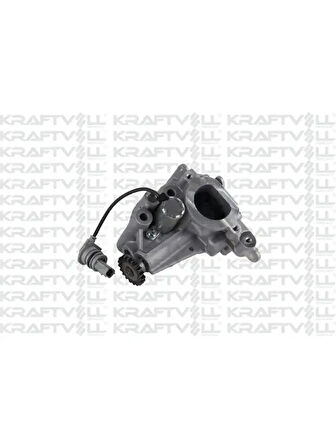 YAG POMPASI MERCEDES (M200, M282) A-CLASS W177 18 B-CLASS W247 18 , RENAULT (H4B H5F) CLIO IV CAPT