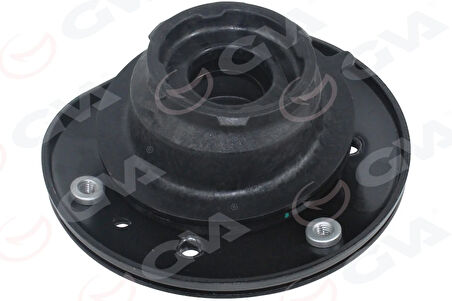 ÖN AMORTİSÖR TAKOZU-BİLYASI MONDEO 4 2007-2014 SMAX 2006-2014 VOLVO S80 2008 S60 2010560 570 XC60 XC70 AG913K155BAB 6G913K099NBA 31340605