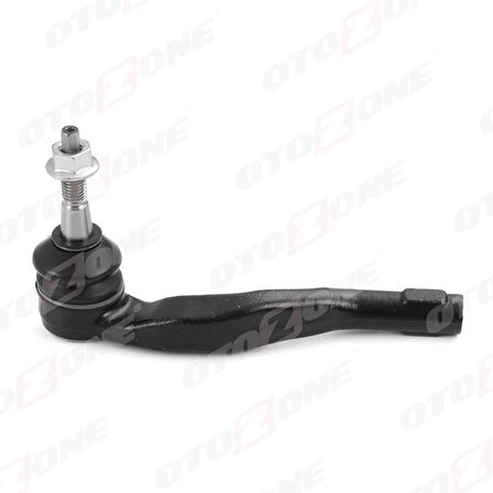 ROT BAŞI SOL INSIGNIA B-2017  23449522